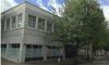 1512 W Burnside St photo